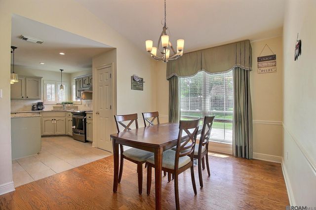 1714 John Alan St, Gonzales, LA 70737