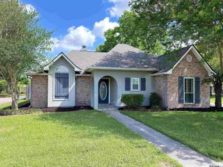 1714 John Alan St, Gonzales, LA 70737