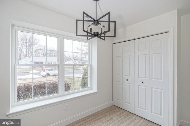 53 KNOLLWOOD DR, Deptford, NJ 08096