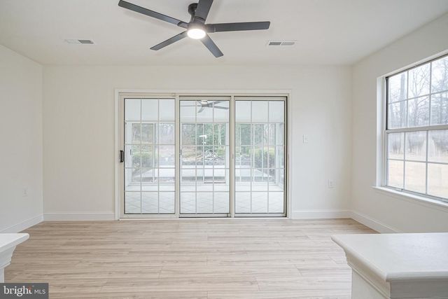 53 KNOLLWOOD DR, Deptford, NJ 08096