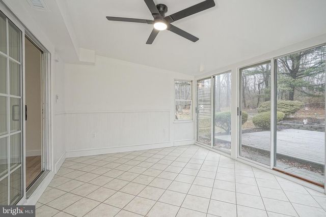 53 KNOLLWOOD DR, Deptford, NJ 08096