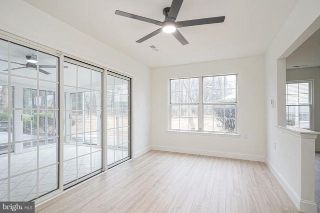 53 KNOLLWOOD DR, Deptford, NJ 08096