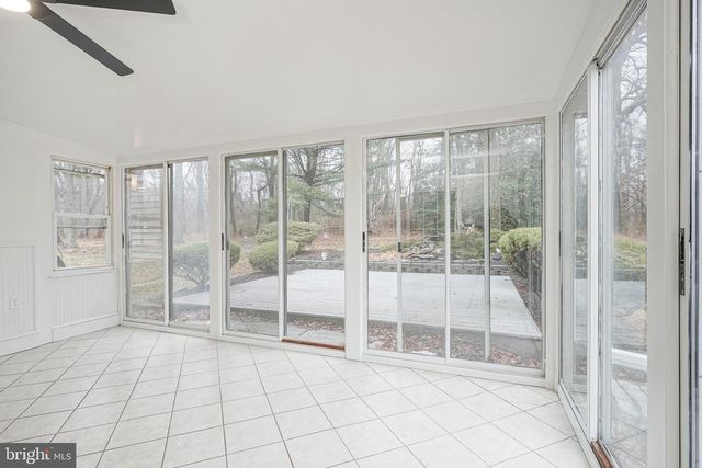 53 KNOLLWOOD DR, Deptford, NJ 08096