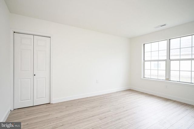 53 KNOLLWOOD DR, Deptford, NJ 08096