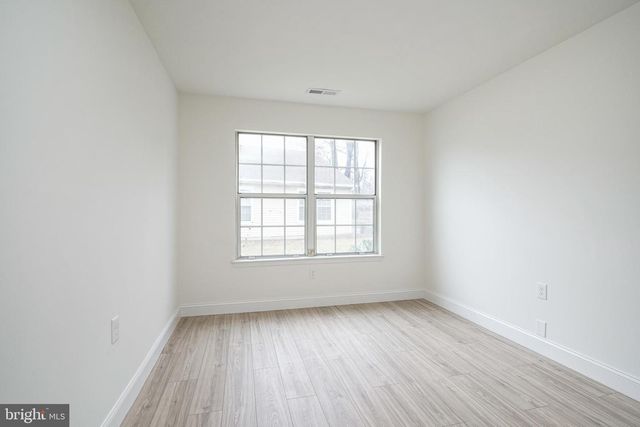 53 KNOLLWOOD DR, Deptford, NJ 08096