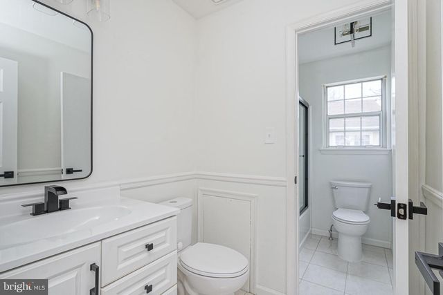 53 KNOLLWOOD DR, Deptford, NJ 08096