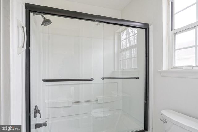 53 KNOLLWOOD DR, Deptford, NJ 08096