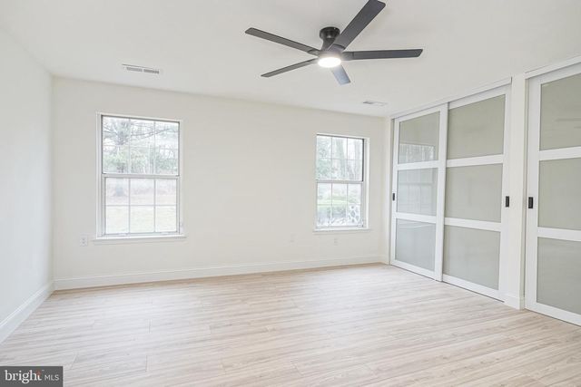 53 KNOLLWOOD DR, Deptford, NJ 08096