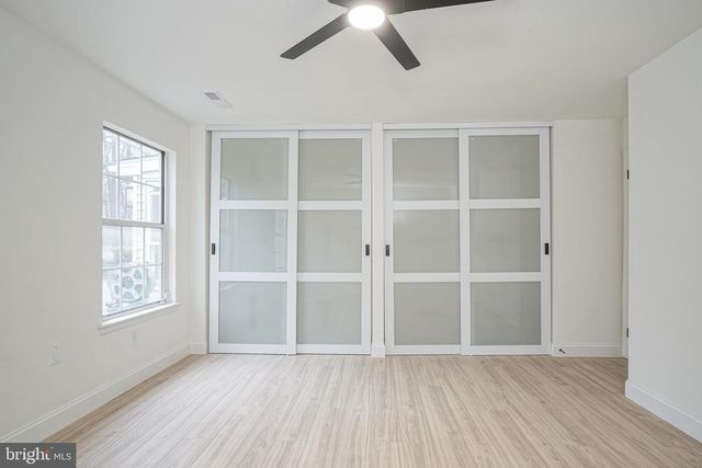 53 KNOLLWOOD DR, Deptford, NJ 08096