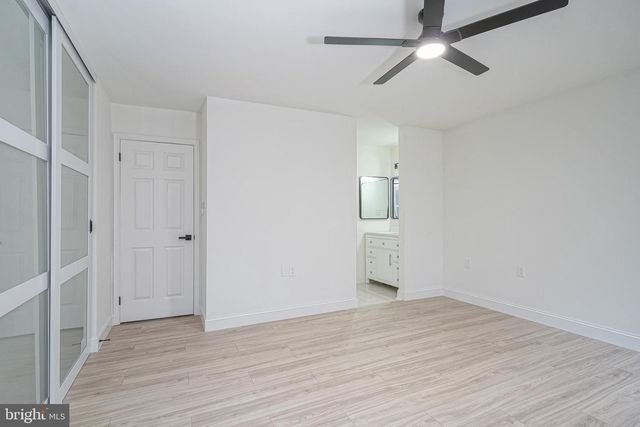 53 KNOLLWOOD DR, Deptford, NJ 08096