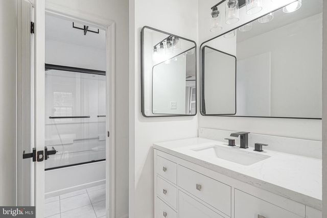 53 KNOLLWOOD DR, Deptford, NJ 08096