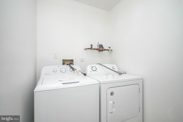 53 KNOLLWOOD DR, Deptford, NJ 08096