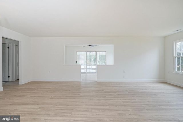 53 KNOLLWOOD DR, Deptford, NJ 08096