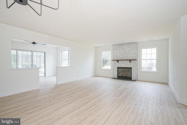 53 KNOLLWOOD DR, Deptford, NJ 08096