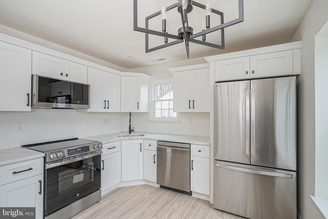 53 KNOLLWOOD DR, Deptford, NJ 08096