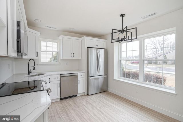 53 KNOLLWOOD DR, Deptford, NJ 08096