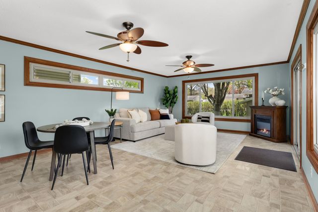 8556 Irwin Road, Bloomington, MN 55437