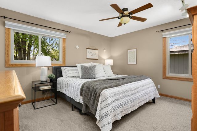 8556 Irwin Road, Bloomington, MN 55437