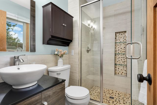 8556 Irwin Road, Bloomington, MN 55437