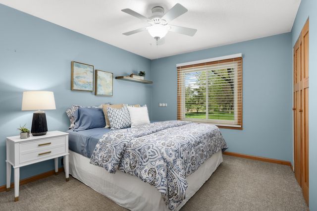 8556 Irwin Road, Bloomington, MN 55437