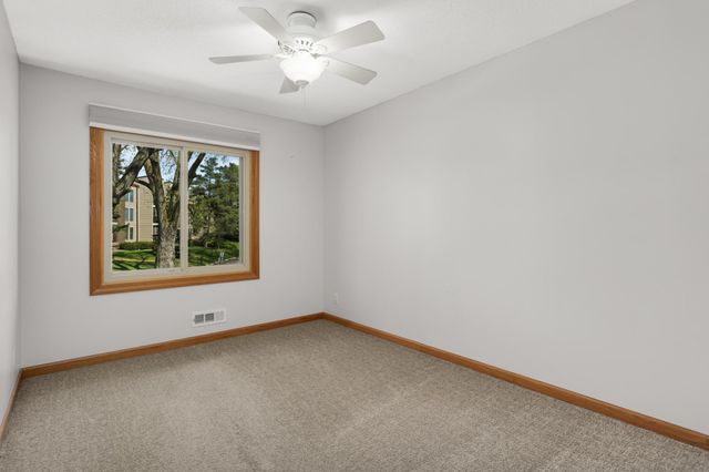 8556 Irwin Road, Bloomington, MN 55437