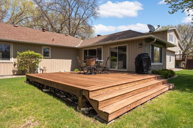 8556 Irwin Road, Bloomington, MN 55437