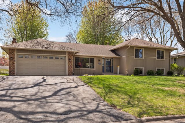 8556 Irwin Road, Bloomington, MN 55437