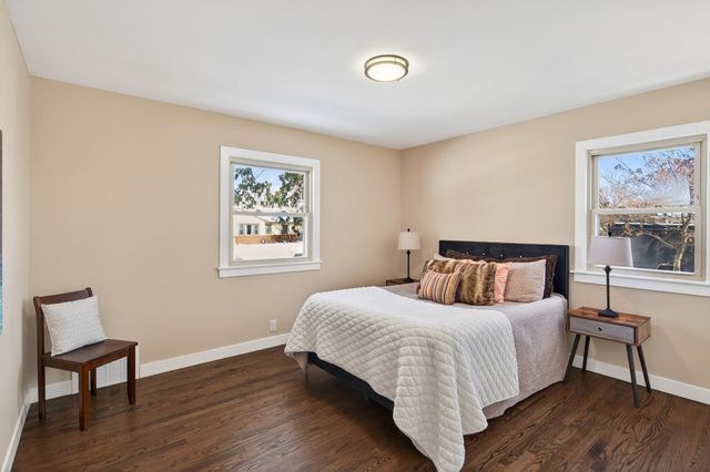 7907 W 25th Street, Saint Louis Park, MN 55426