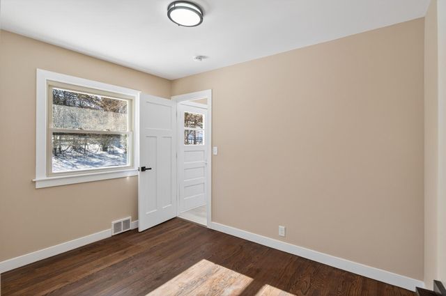 7907 W 25th Street, Saint Louis Park, MN 55426