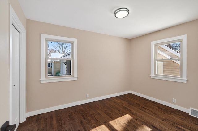 7907 W 25th Street, Saint Louis Park, MN 55426