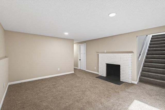 7907 W 25th Street, Saint Louis Park, MN 55426