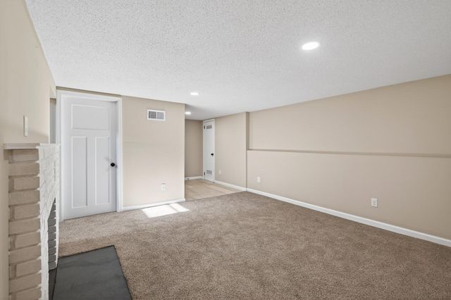 7907 W 25th Street, Saint Louis Park, MN 55426