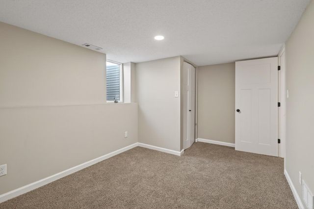 7907 W 25th Street, Saint Louis Park, MN 55426