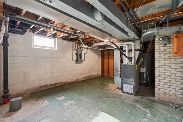 7907 W 25th Street, Saint Louis Park, MN 55426