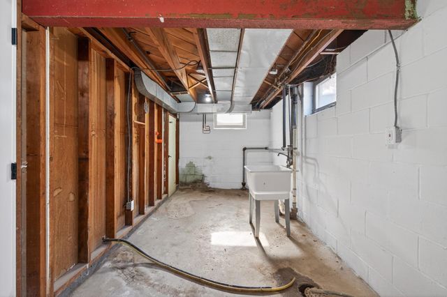 7907 W 25th Street, Saint Louis Park, MN 55426