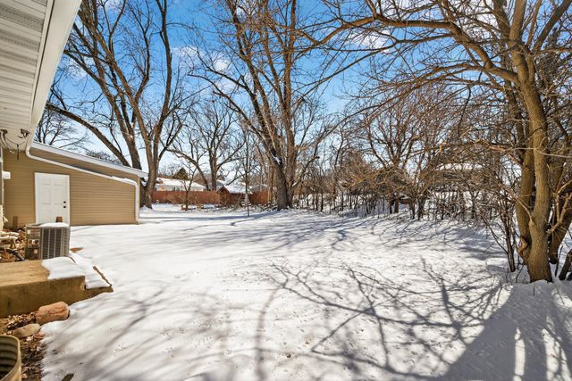 7907 W 25th Street, Saint Louis Park, MN 55426