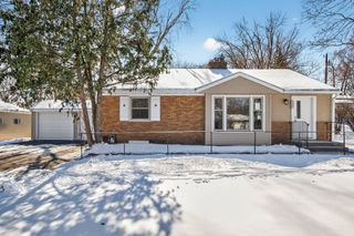 7907 W 25th Street, Saint Louis Park, MN 55426