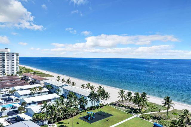 5200 N Ocean Boulevard 1510b, Lauderdale By The Sea, FL 33308