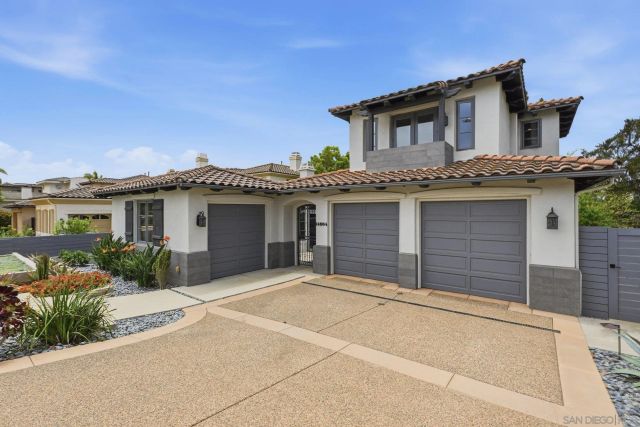 14004 Mercado Drive, Del Mar, CA 92014