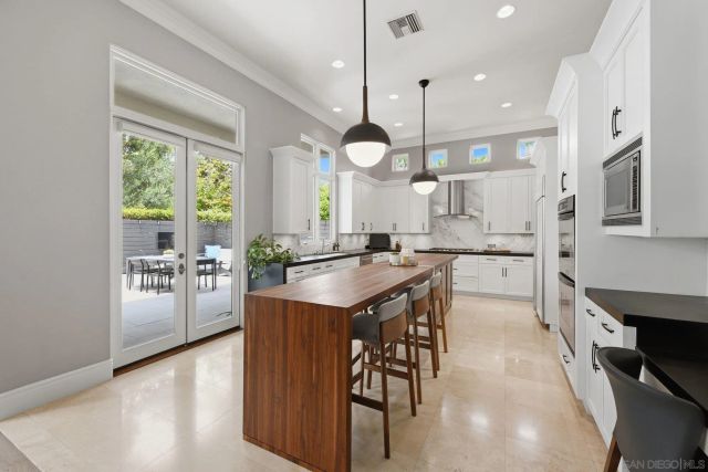 14004 Mercado Drive, Del Mar, CA 92014