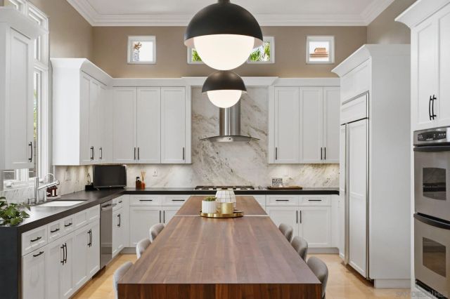 14004 Mercado Drive, Del Mar, CA 92014