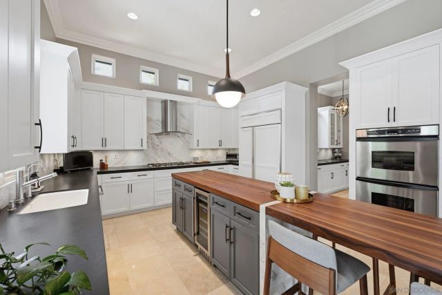 14004 Mercado Drive, Del Mar, CA 92014