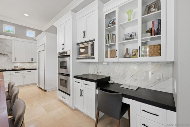 14004 Mercado Drive, Del Mar, CA 92014