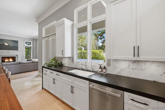 14004 Mercado Drive, Del Mar, CA 92014