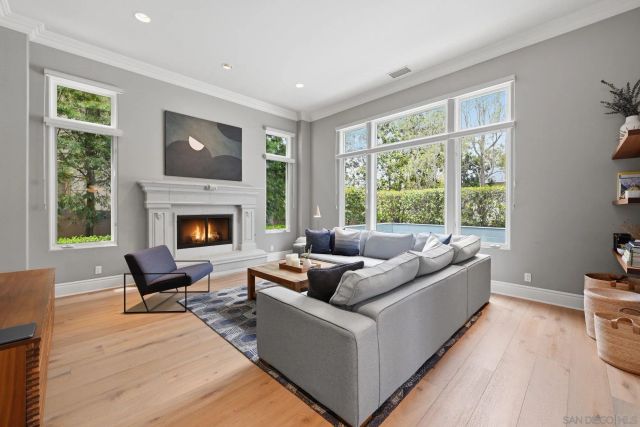 14004 Mercado Drive, Del Mar, CA 92014