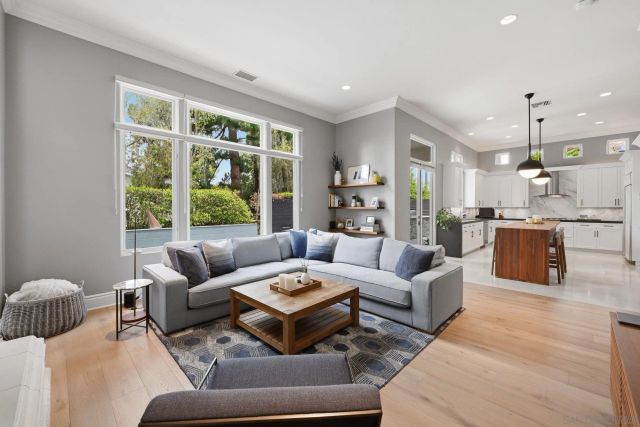 14004 Mercado Drive, Del Mar, CA 92014