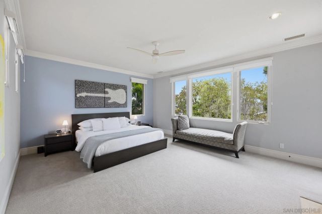 14004 Mercado Drive, Del Mar, CA 92014