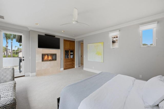 14004 Mercado Drive, Del Mar, CA 92014