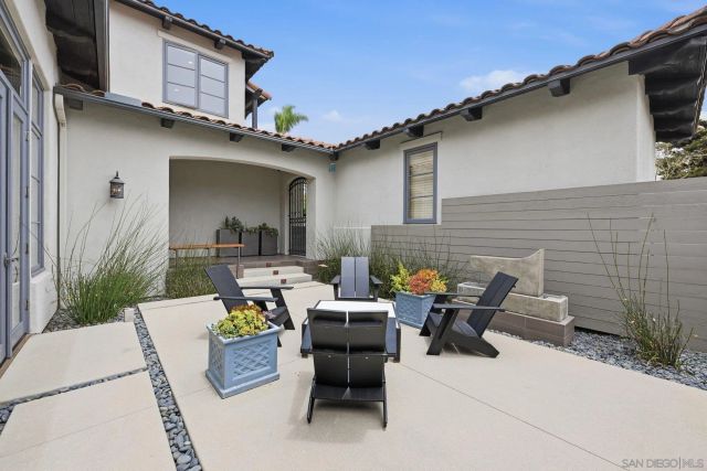 14004 Mercado Drive, Del Mar, CA 92014