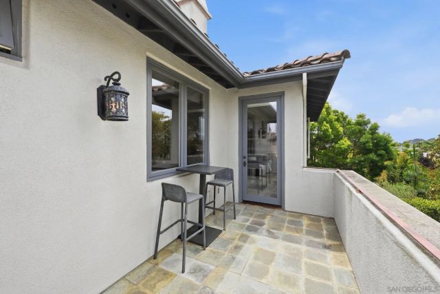 14004 Mercado Drive, Del Mar, CA 92014